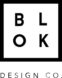 blok-design-logo