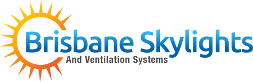 Brisbane-Skylights-logo