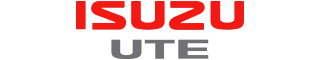 isuzu-ute-logo