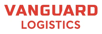 vanguard-logistics-logo