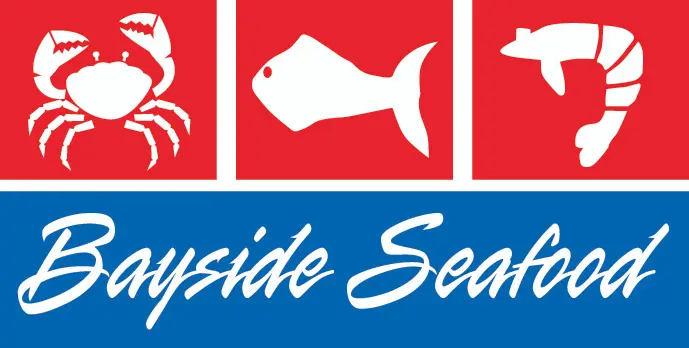 bayside-seafood-logo
