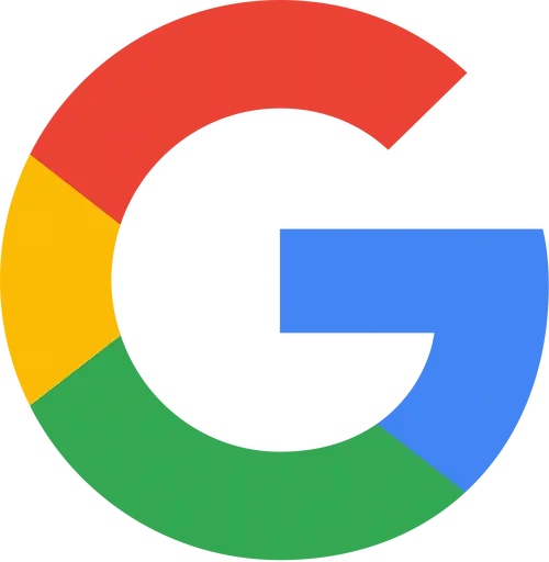 google icon