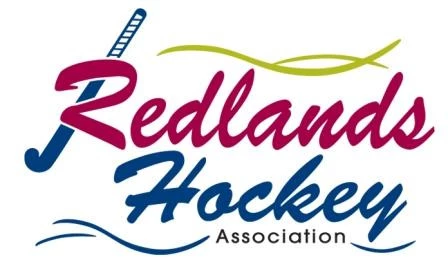 redlands-hockey-logo