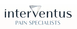 interventus logo