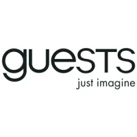 guest furniture logo